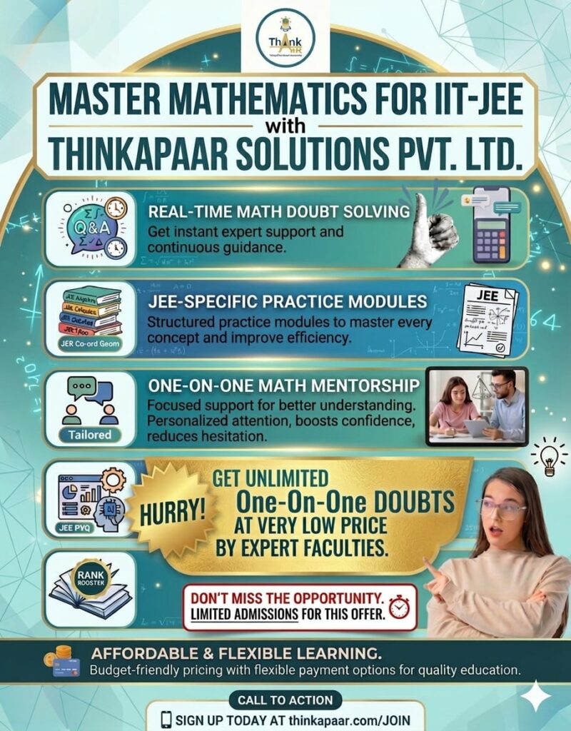 3f796fce dbe7 45d3 a25e 59ff426eb85f