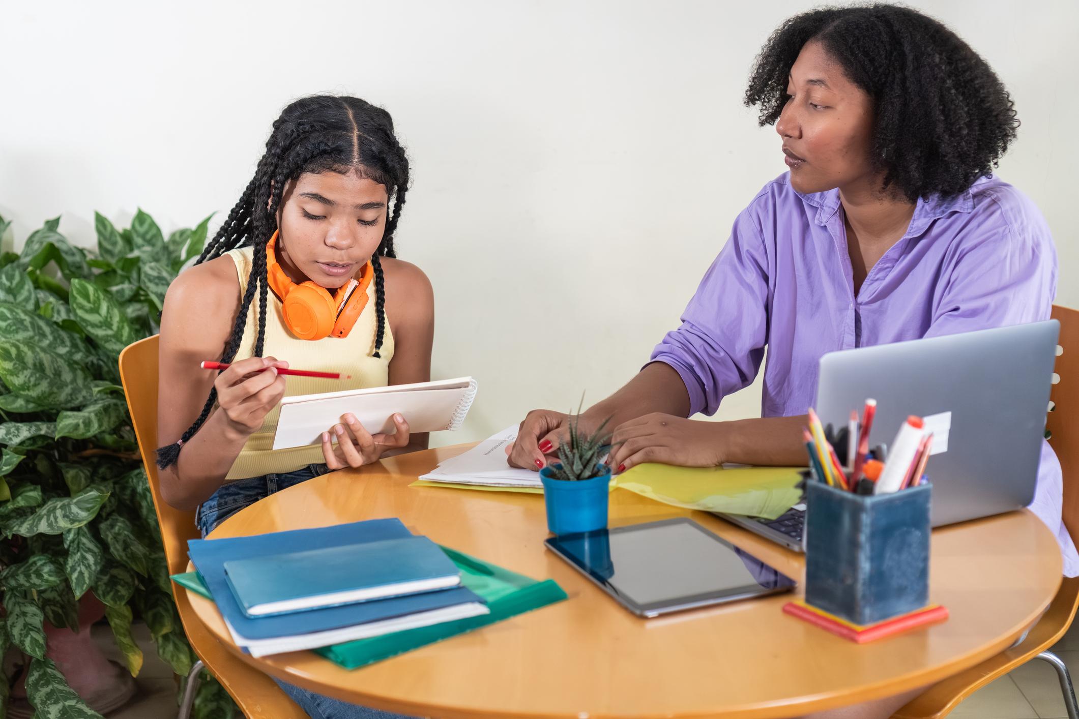 Home camn0std yo81vgtksgolyyo0pv 8emxgadn3 09wpugerpq3t tx5oocjagib6znd2cwnk0clnlagibx8umtsek21k1zjzirs kde eiueo9duwcvervl djdu 8fdhbmf8nt dpnggcq1mqywvpafcyhixcyc5tvnmccnnuhxk ln5pfvcv0asio64pzpx