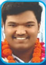 screenshot 2026 04 13 150929