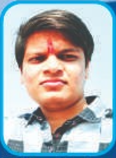 screenshot 2026 04 13 150952