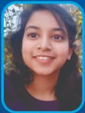 screenshot 2026 04 13 151018