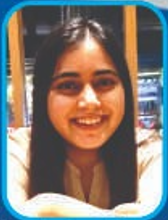 screenshot 2026 04 13 151039