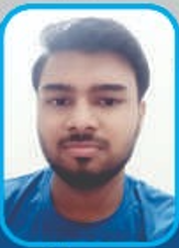 screenshot 2026 04 13 151113