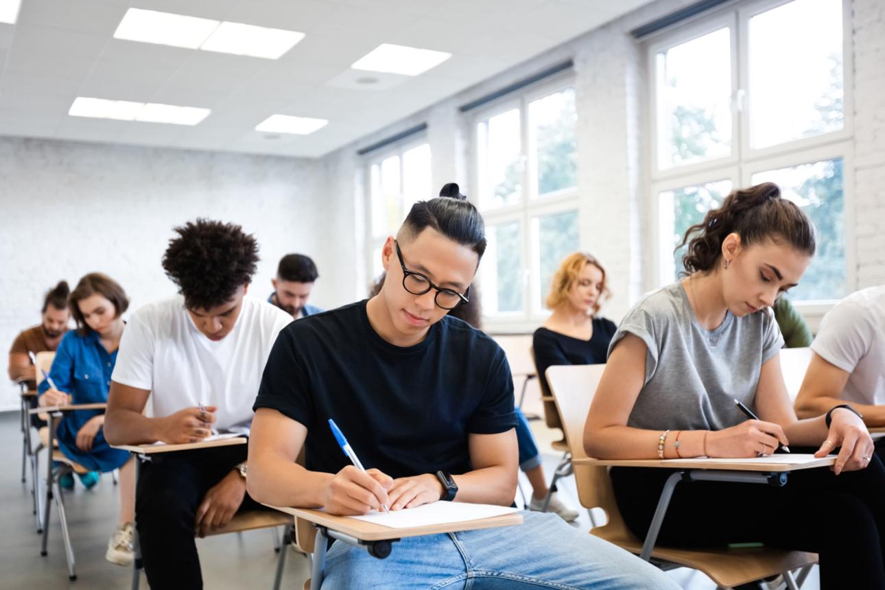 Home vxdhur2so6ch2rzjw6kecimv3uidp c68aeszkzdg jw8zremju4z wp1bz7dhwf6oij8xwdxgvyqjoayds2lp7njq29rfe7ldykvt3hmc2udb6iemigkyxiokrw3rfxrf7mffx9wlrms9z4eypfrbdptlprwd0jxvllws19etwj sehalhdihzk s3hujs