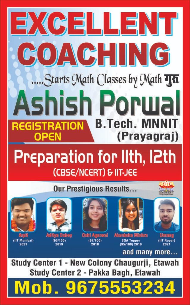 whatsapp image 2026 04 11 at 11.28.44 am