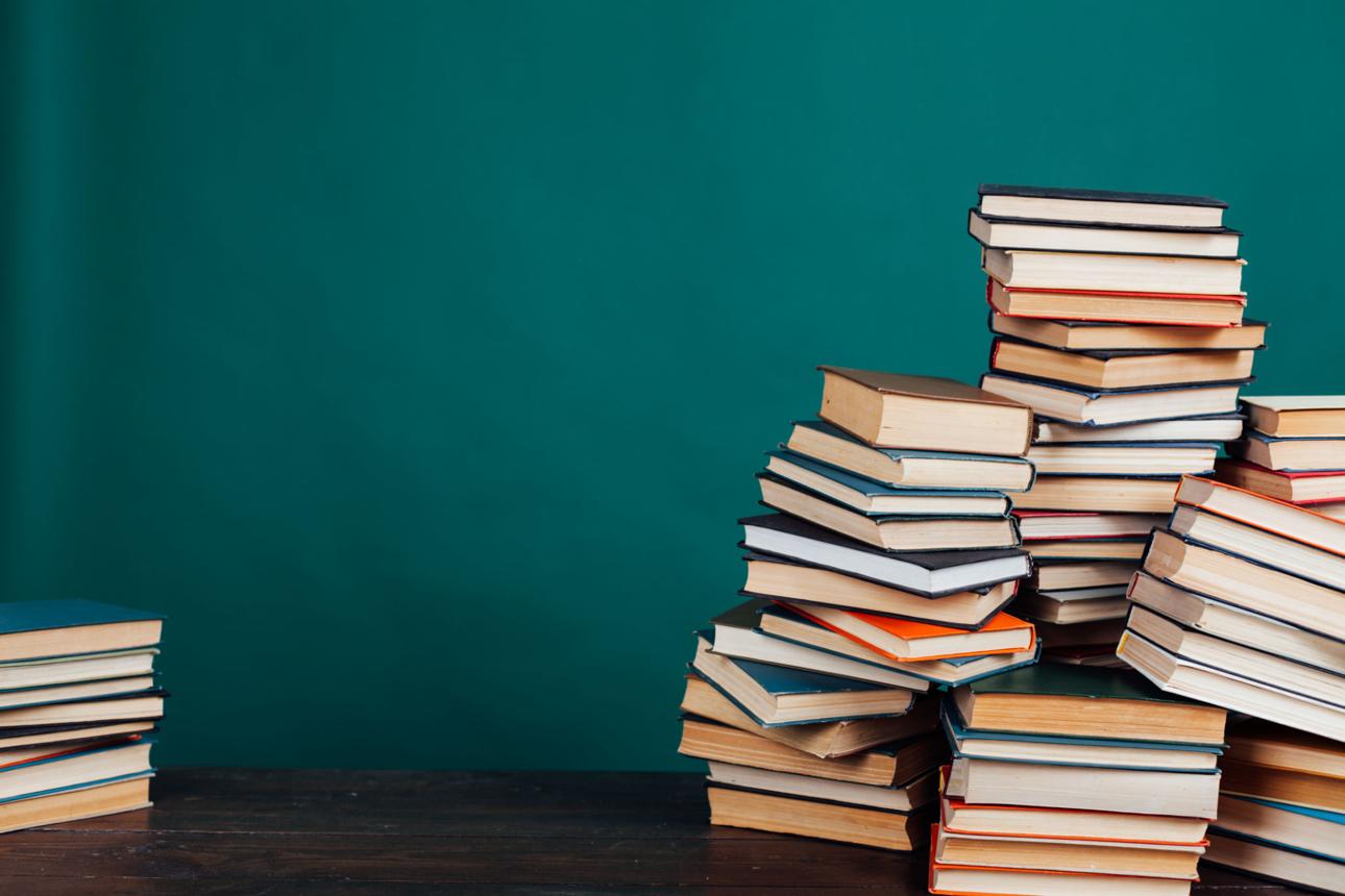 Home erxhkahzfzz4uzbcww2tj4 uqu2bh o6go4yfniorvnxpp5nlvhfhfxglp4q1ywuzgw8 d kamrjfhde5tgip3wnbi7s gbnxlc16s3ytq87i 5ldf o mxeqvcms4vmkfhqfsrizjydri gfxhekgt7 47yhzwbq7rs9wk haru93qwrsxa lm8ycckzkvu