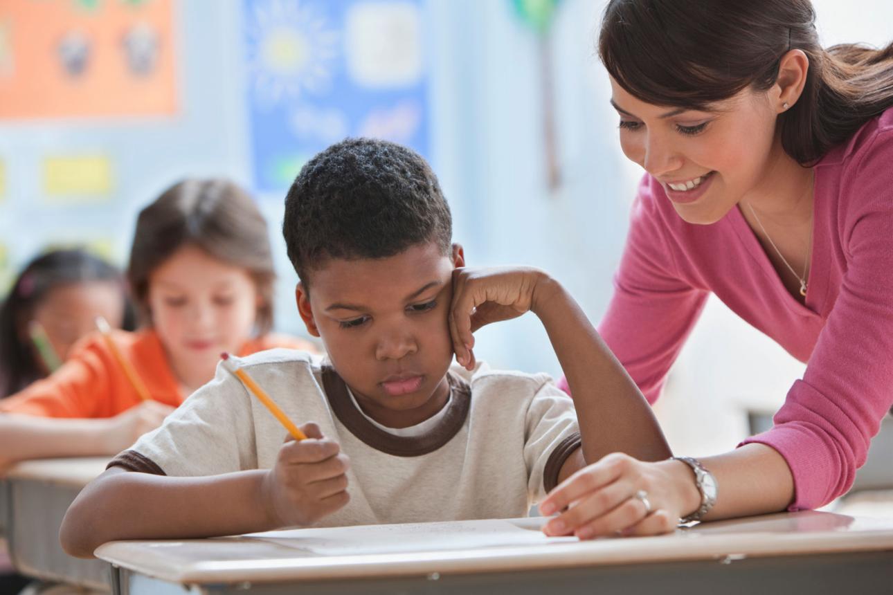 Home ibatnvtvp3kiu9ob97x4wjk6kdu4i1yuijpovndyujgl3r7z3ird3hdekvxnbhu0jyb2j8jm8vrs2kiuppd1hfcptctgcuqworpsjwdh20hs4hruvip89cvy02jjz4purwrcqeuzbgb1dhraqezdorqemhsddg9ftpxv62owonyjvwq0spmt biej zv6uf