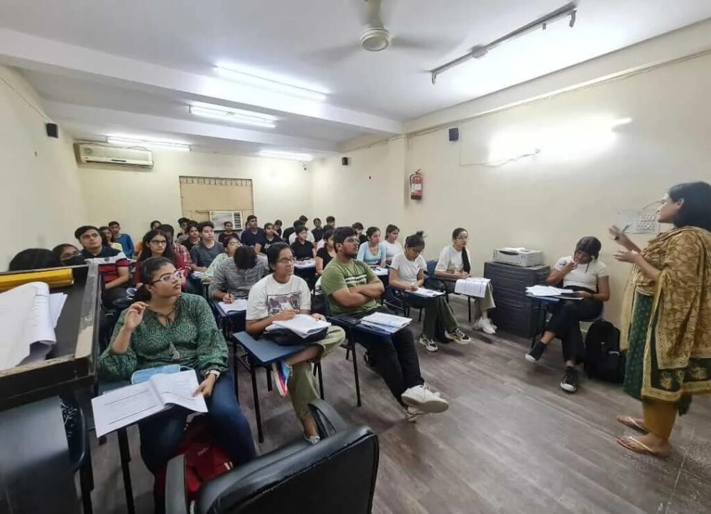 mp1tyocssgl3aqat4ax1ypisq5pvims5 jyupbo35kpwotgwqjtow3zfybev5vmgonyqblotbu0fgskpl7vvyvro0yxkbjltt9xambm3u2ozw fc725fyghr8g9jshi7pg8w1yyals kyyuqjkarigqzwkfzetedoe1nbznvz742jipai82iv0dy5k7up1mw